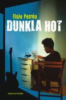 dunkla-hot