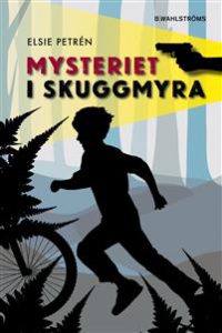 skuggmyra-1